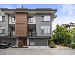 12 20852 78B AVENUE, Langley, British Columbia