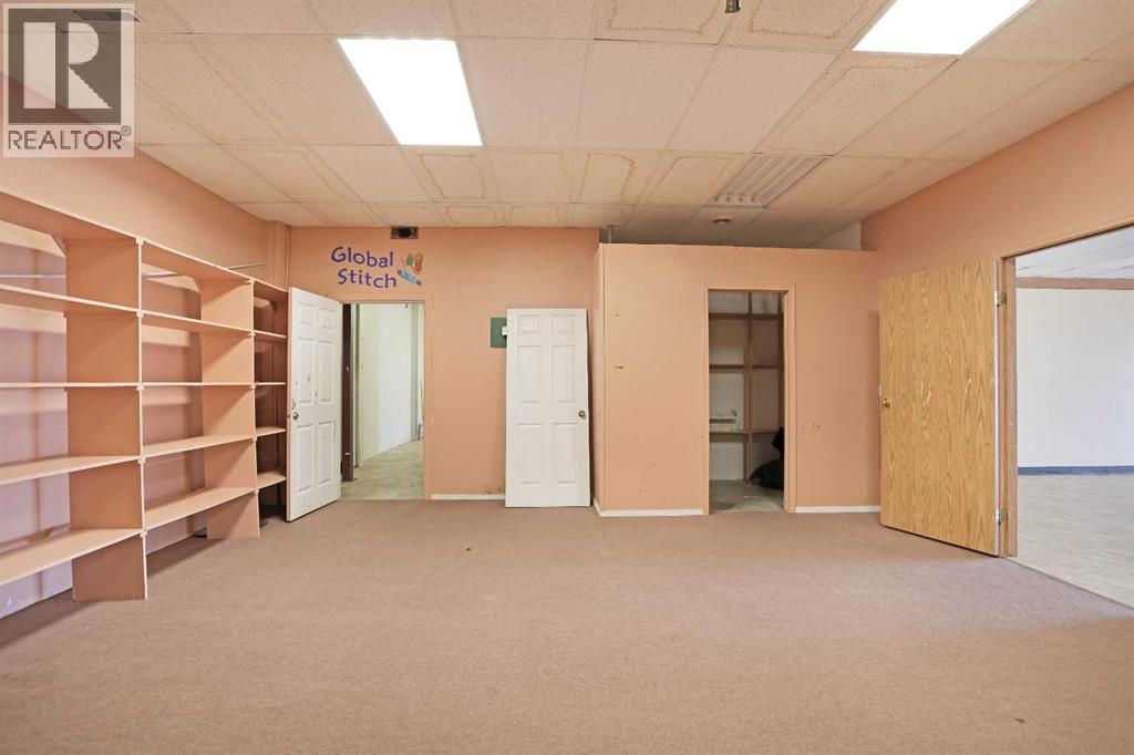 120 1 Avenue E, Brooks, Alberta  T1R 0S4 - Photo 8 - A2304980