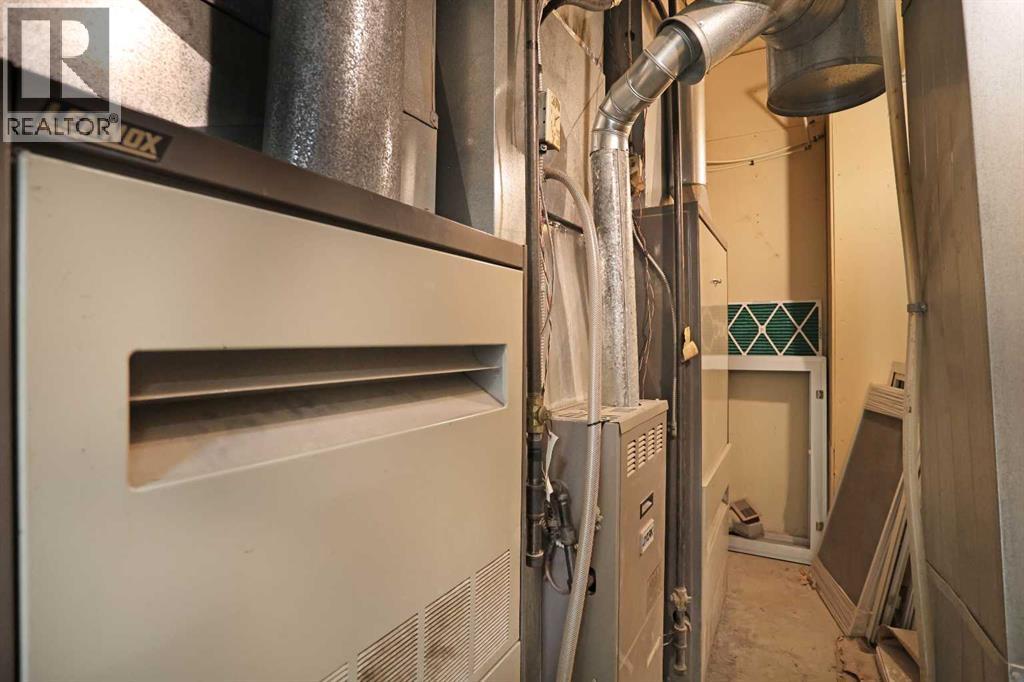 120 1 Avenue E, Brooks, Alberta  T1R 0S4 - Photo 15 - A2304980