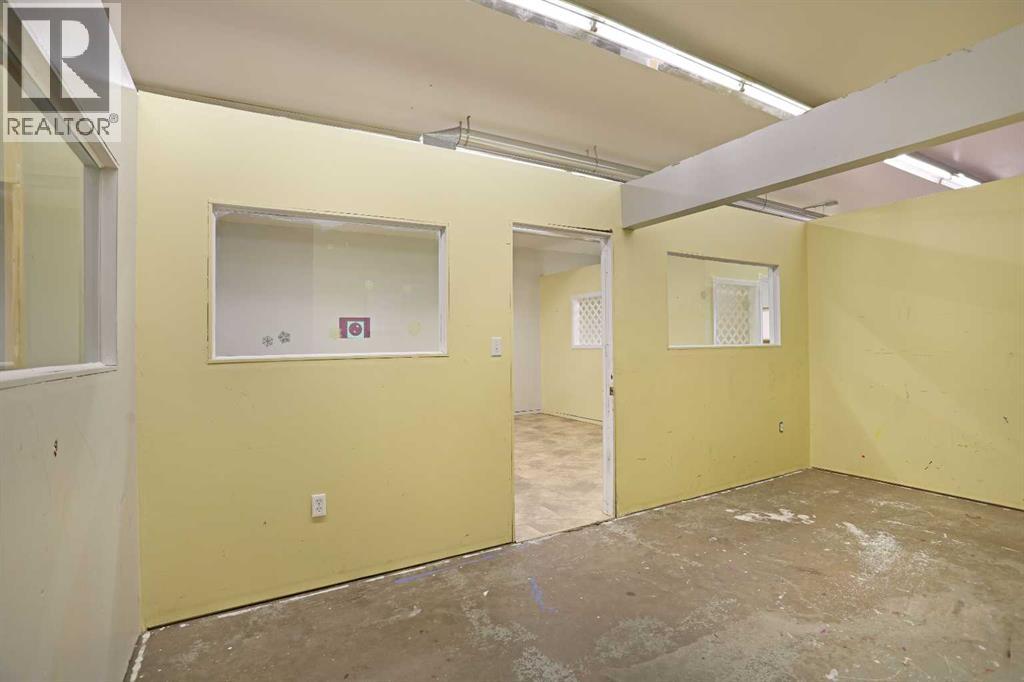 120 1 Avenue E, Brooks, Alberta  T1R 0S4 - Photo 16 - A2304980