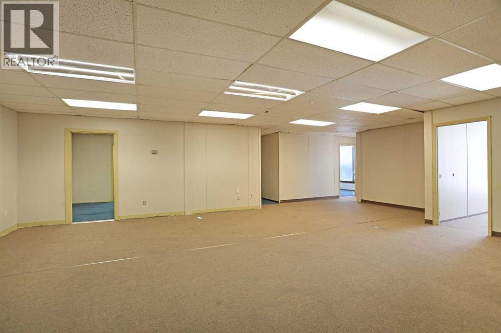 120 1 Avenue E, Brooks, Alberta  T1R 0S4 - Photo 20 - A2304980