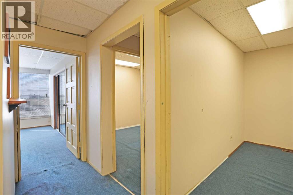 120 1 Avenue E, Brooks, Alberta  T1R 0S4 - Photo 23 - A2304980