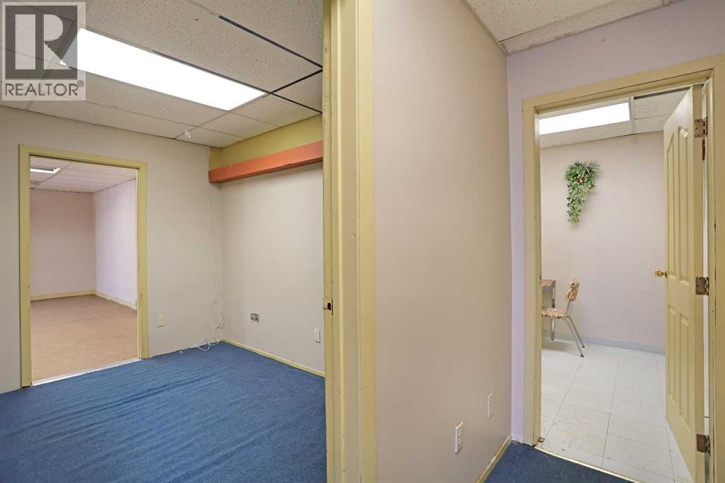 120 1 Avenue E, Brooks, Alberta  T1R 0S4 - Photo 24 - A2304980