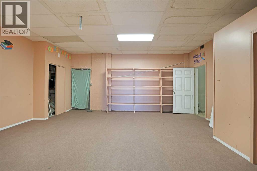 120 1 Avenue E, Brooks, Alberta  T1R 0S4 - Photo 7 - A2304980