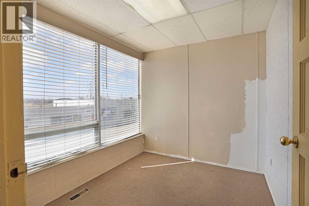 120 1 Avenue E, Brooks, Alberta  T1R 0S4 - Photo 21 - A2304980