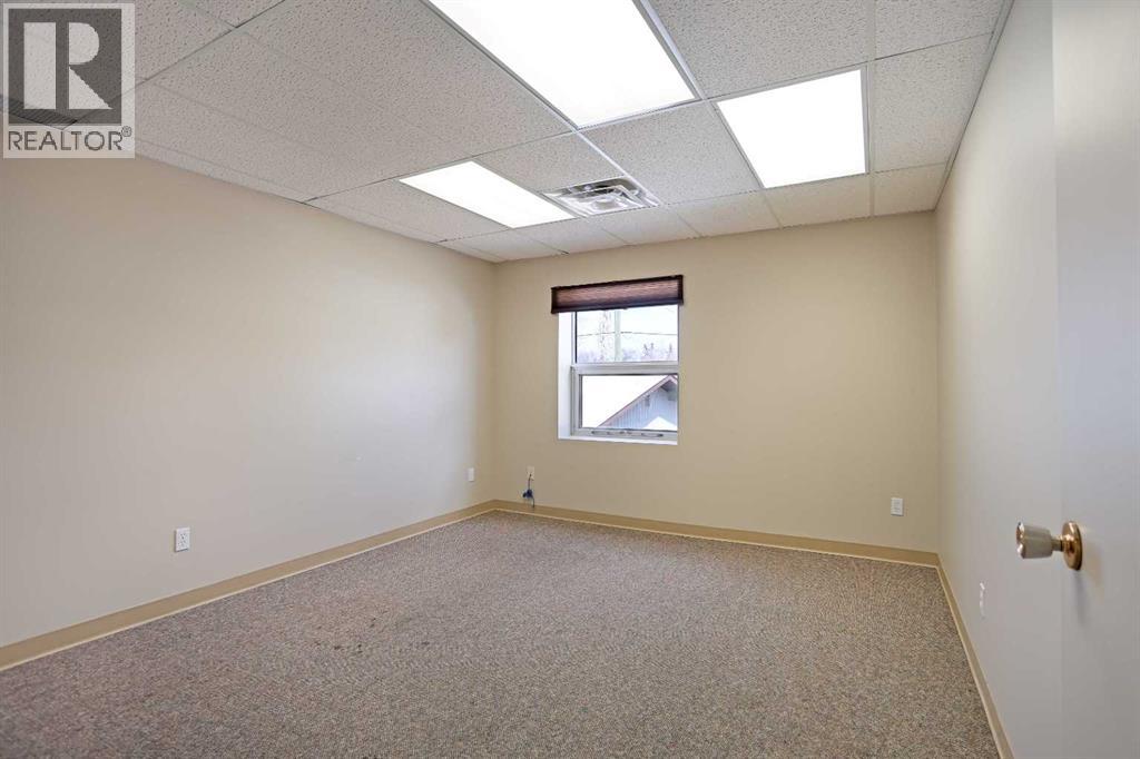 120 1 Avenue E, Brooks, Alberta  T1R 0S4 - Photo 31 - A2304980