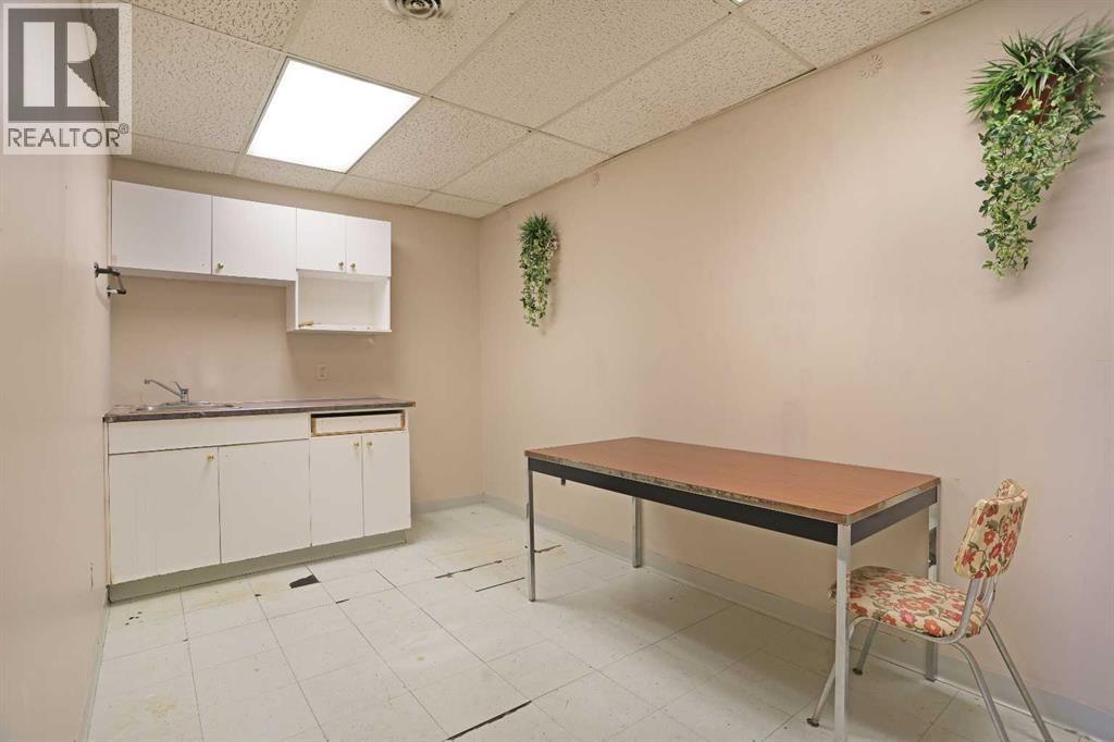 120 1 Avenue E, Brooks, Alberta  T1R 0S4 - Photo 25 - A2304980