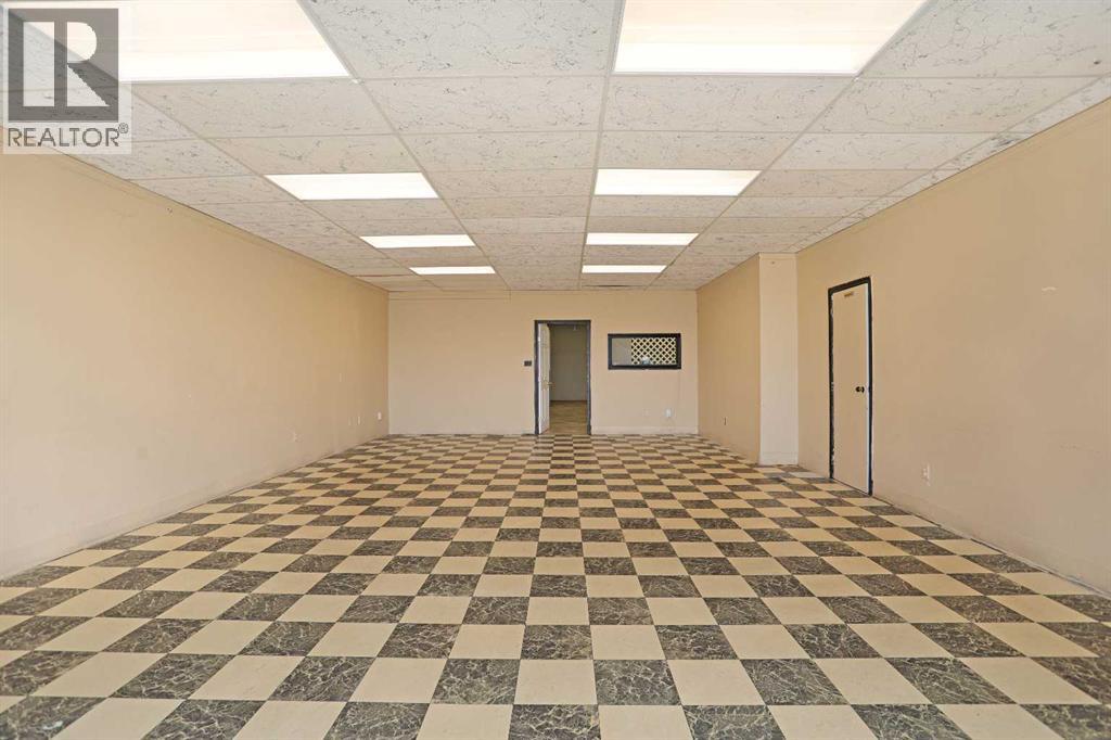 120 1 Avenue E, Brooks, Alberta  T1R 0S4 - Photo 10 - A2304980