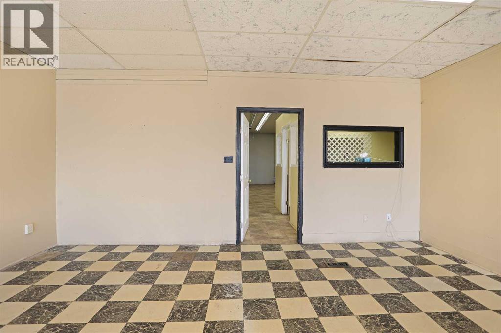 120 1 Avenue E, Brooks, Alberta  T1R 0S4 - Photo 13 - A2304980