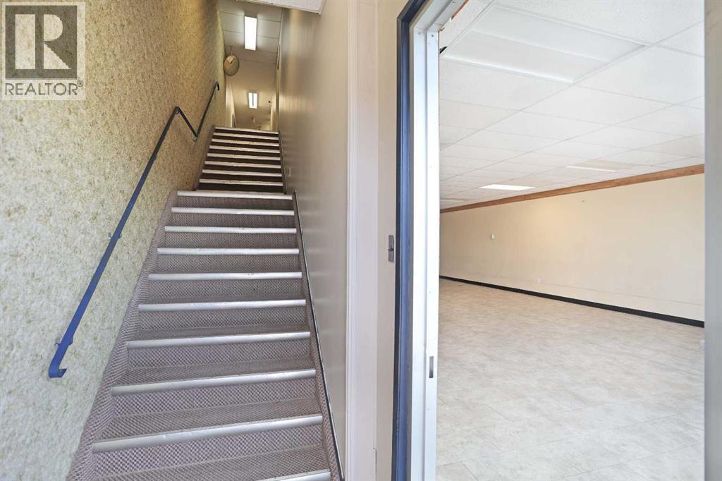 120 1 Avenue E, Brooks, Alberta  T1R 0S4 - Photo 18 - A2304980