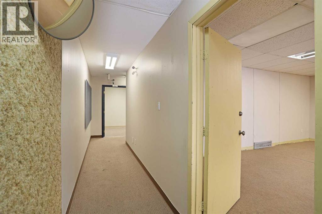 120 1 Avenue E, Brooks, Alberta  T1R 0S4 - Photo 19 - A2304980