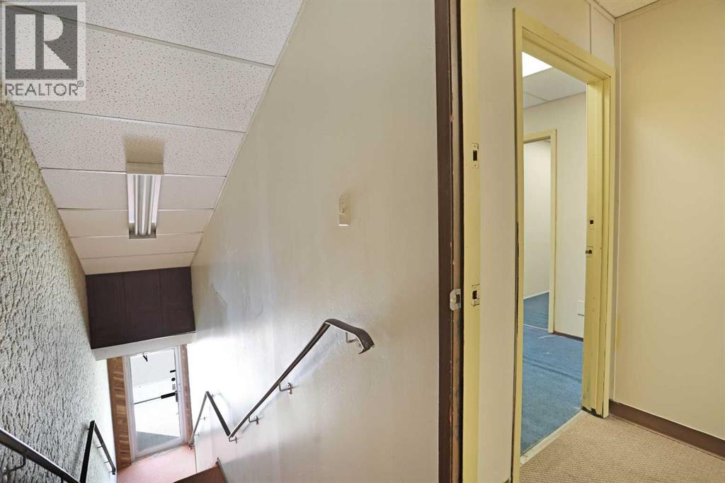 120 1 Avenue E, Brooks, Alberta  T1R 0S4 - Photo 27 - A2304980