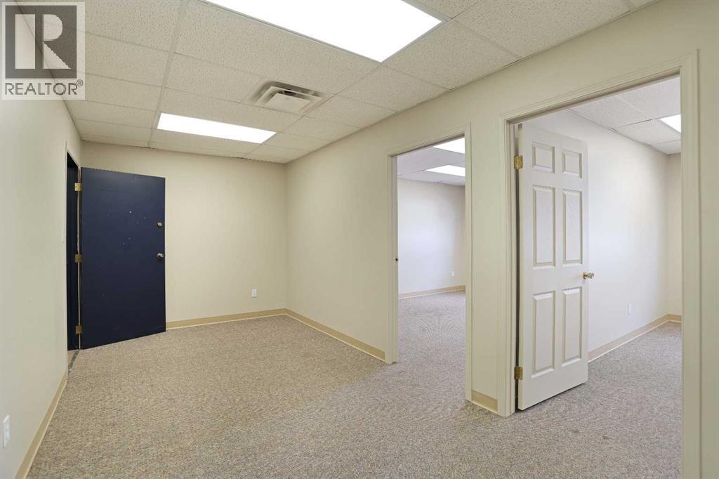 120 1 Avenue E, Brooks, Alberta  T1R 0S4 - Photo 29 - A2304980