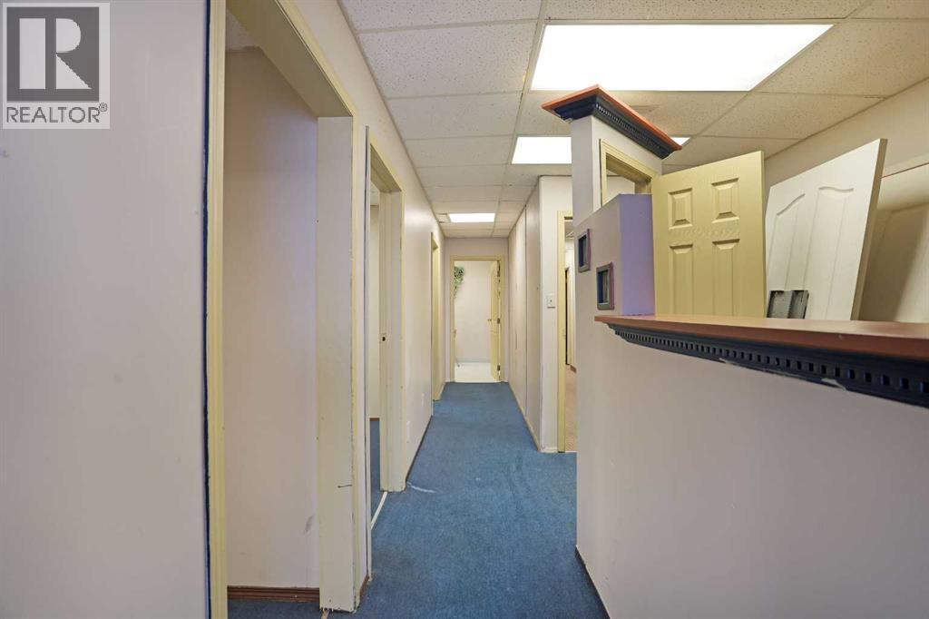 120 1 Avenue E, Brooks, Alberta  T1R 0S4 - Photo 22 - A2304980