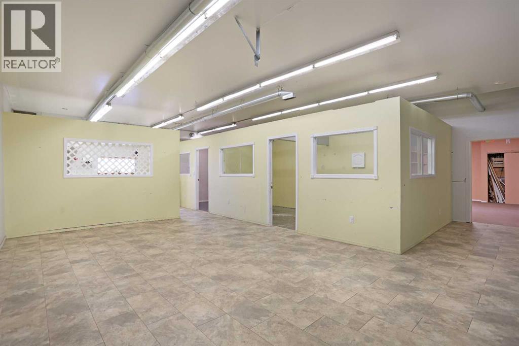 120 1 Avenue E, Brooks, Alberta  T1R 0S4 - Photo 17 - A2304980