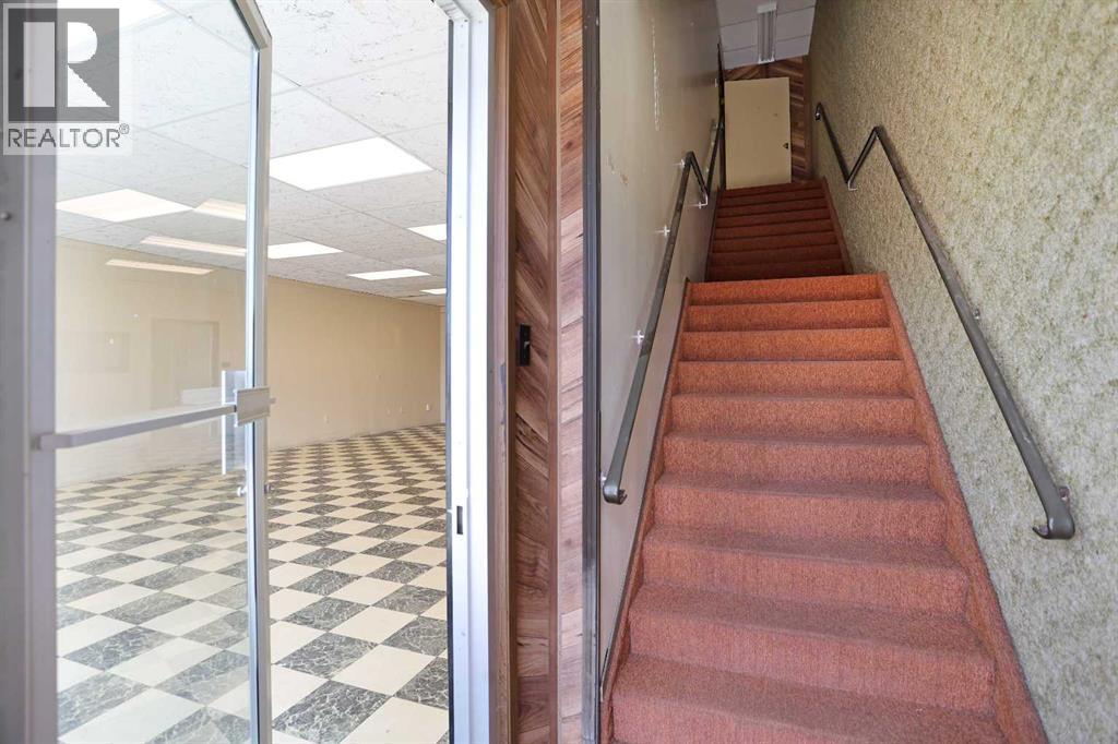 120 1 Avenue E, Brooks, Alberta  T1R 0S4 - Photo 26 - A2304980