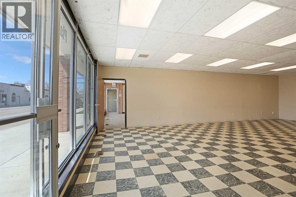 120 1 Avenue E, Brooks, Alberta  T1R 0S4 - Photo 9 - A2304980