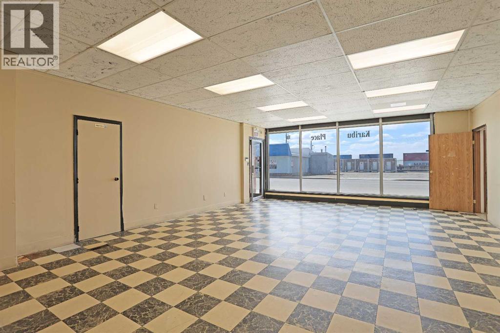 120 1 Avenue E, Brooks, Alberta  T1R 0S4 - Photo 11 - A2304980