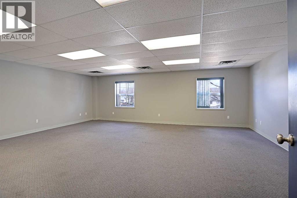 120 1 Avenue E, Brooks, Alberta  T1R 0S4 - Photo 28 - A2304980