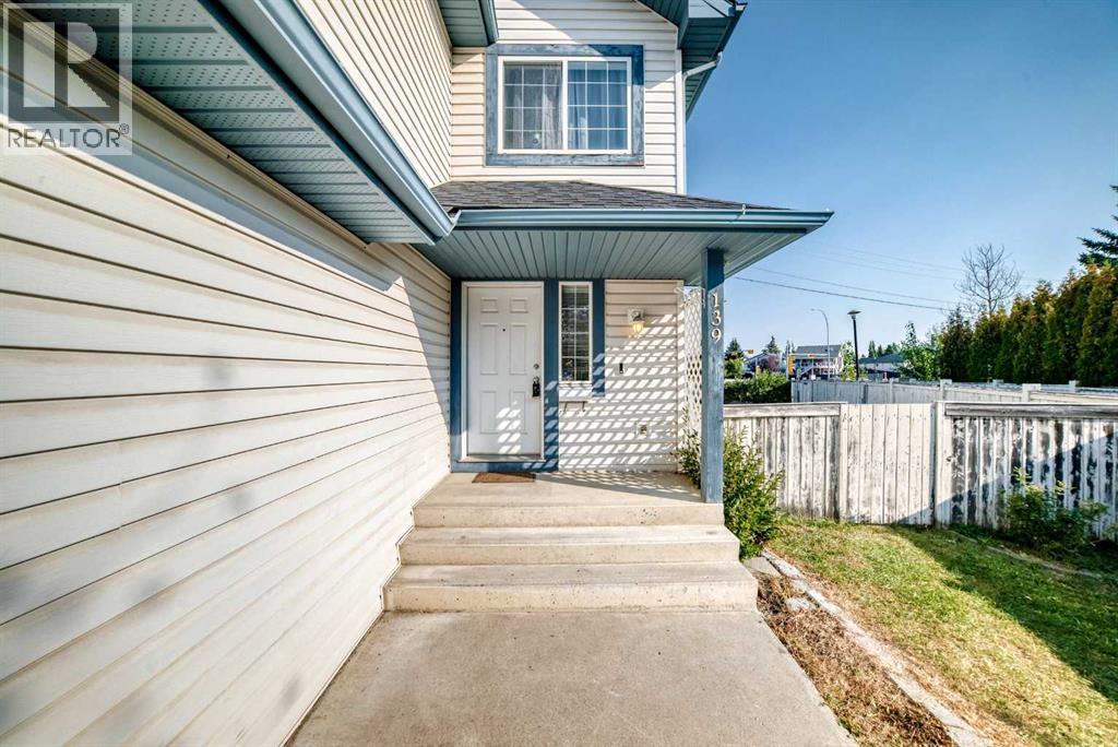 139 Bridlewood Circle SW, Calgary, Alberta  T2Y 3L1 - Photo 13 - A2292477