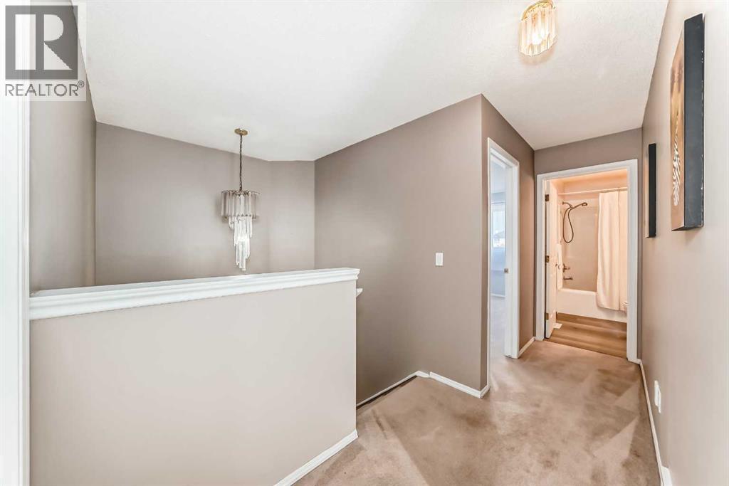 139 Bridlewood Circle SW, Calgary, Alberta  T2Y 3L1 - Photo 26 - A2292477