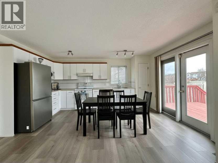 139 Bridlewood Circle SW, Calgary, Alberta
