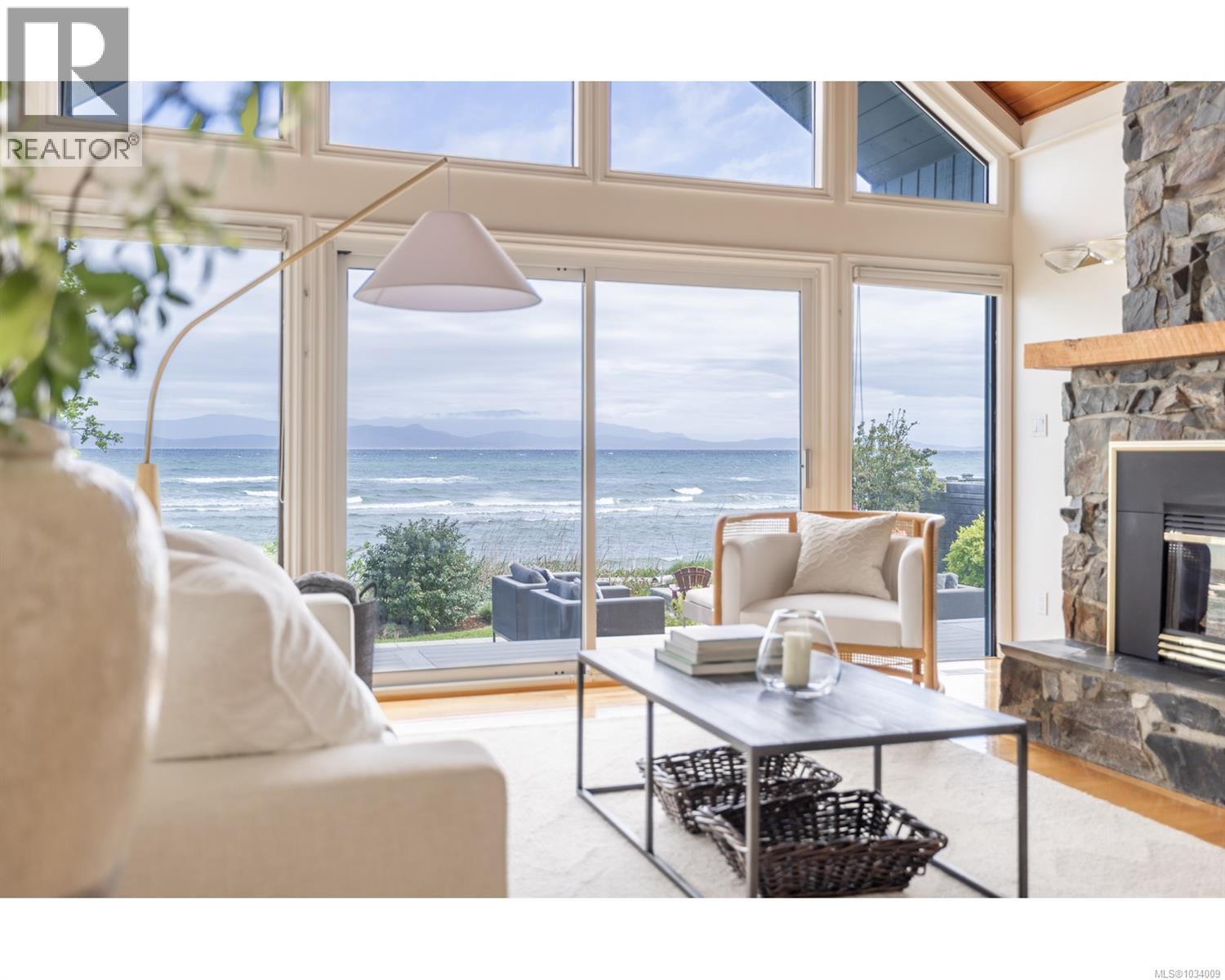 1039 Seacrest Pl, Qualicum Beach, British Columbia  V9K 1E7 - Photo 11 - 1034009