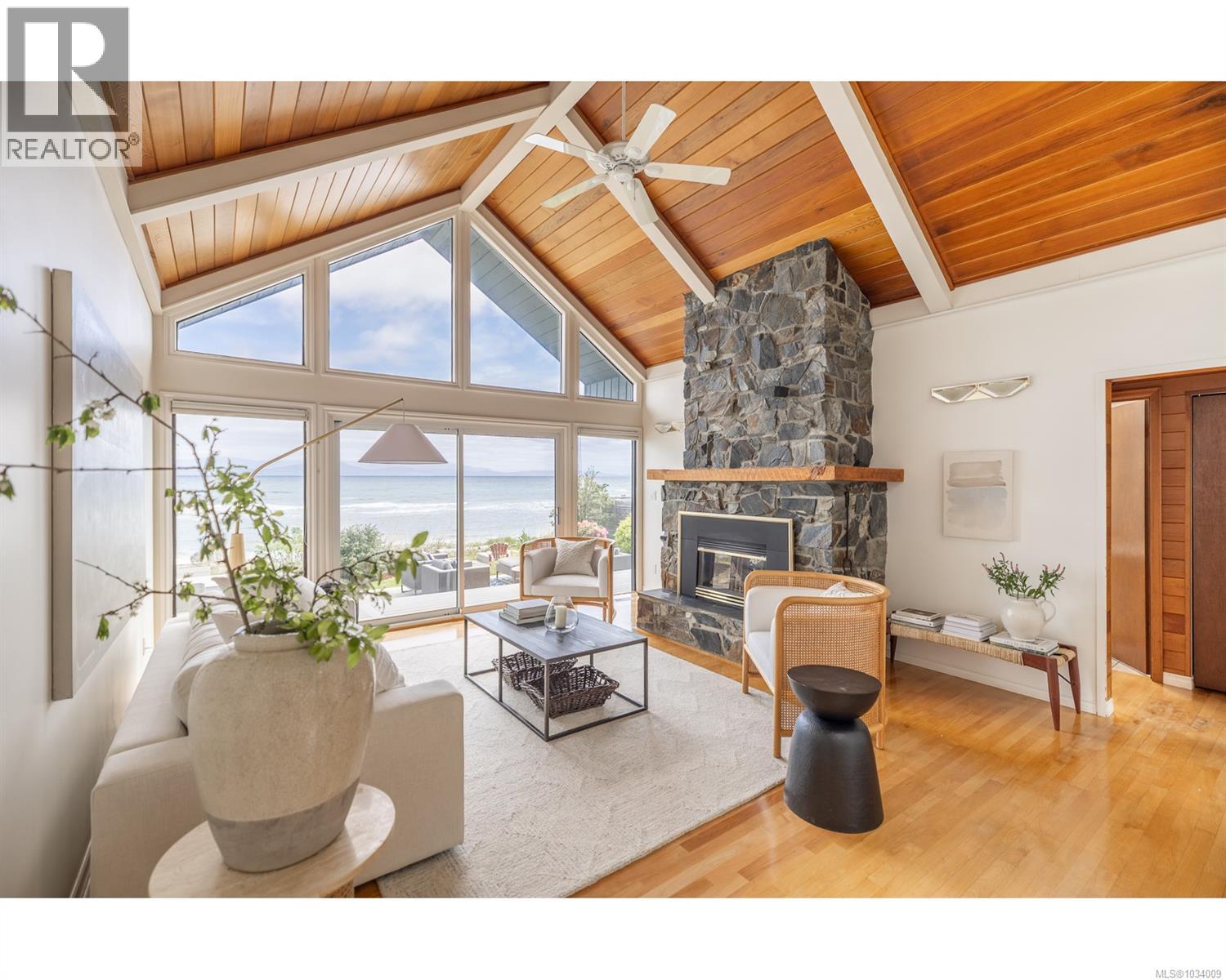 1039 Seacrest Pl, Qualicum Beach, British Columbia  V9K 1E7 - Photo 12 - 1034009