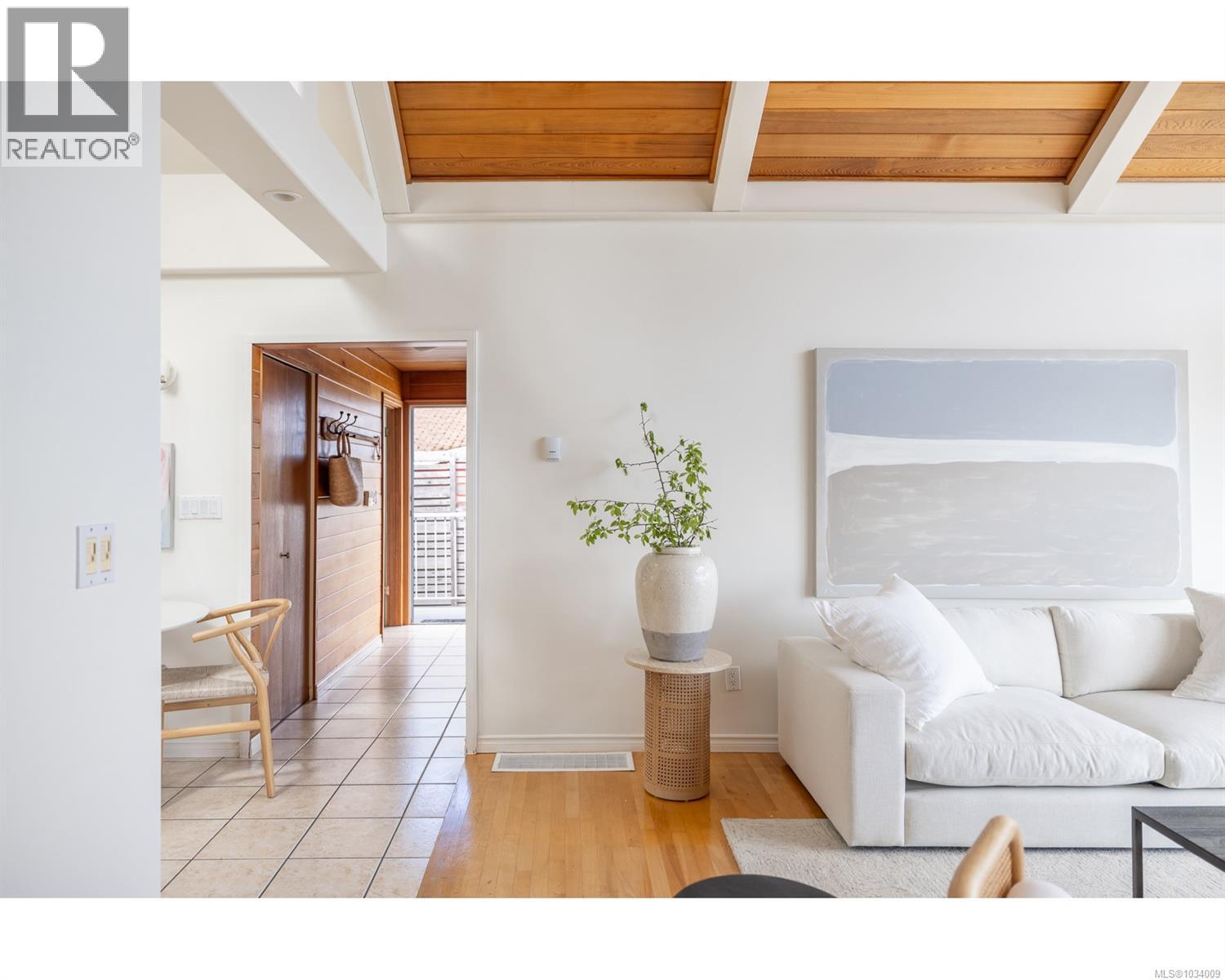 1039 Seacrest Pl, Qualicum Beach, British Columbia  V9K 1E7 - Photo 13 - 1034009