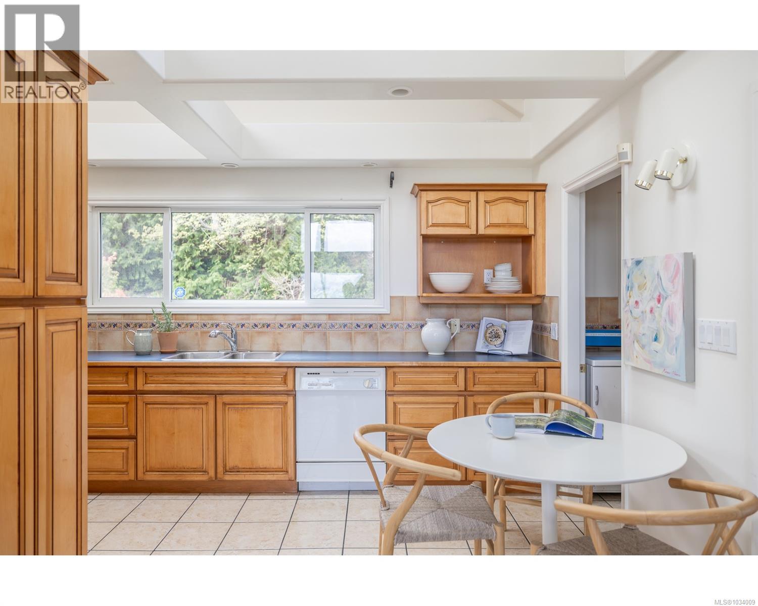 1039 Seacrest Pl, Qualicum Beach, British Columbia  V9K 1E7 - Photo 14 - 1034009