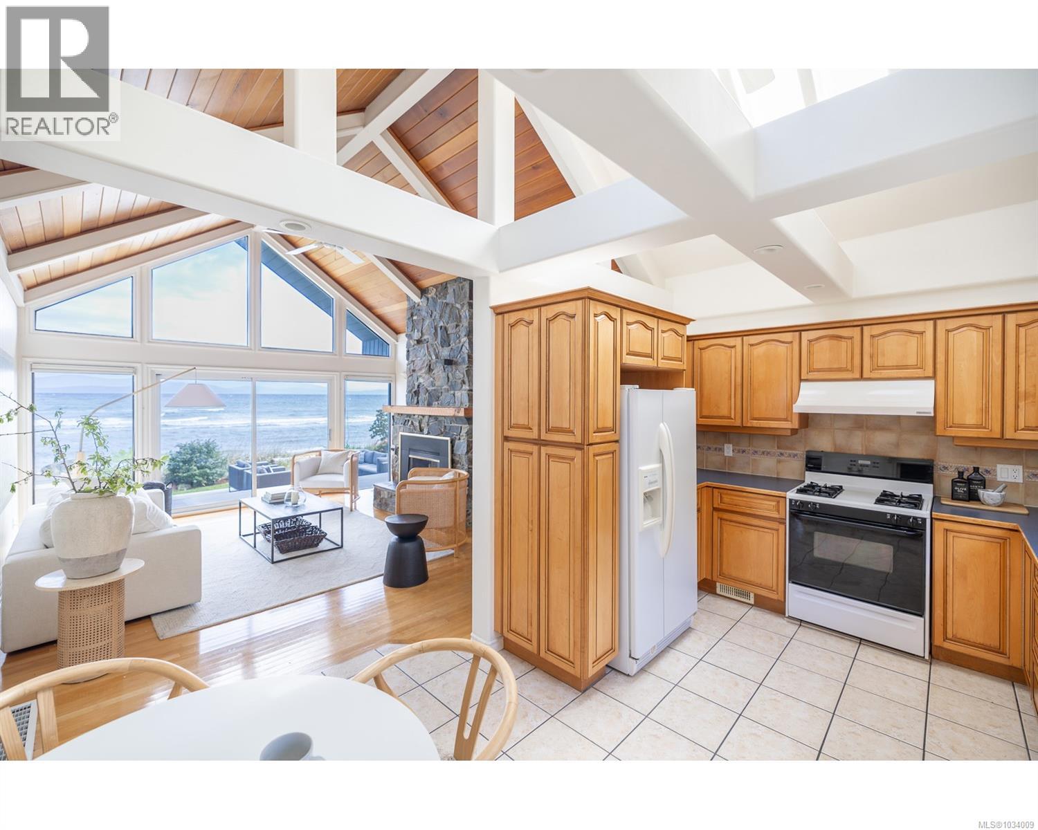 1039 Seacrest Pl, Qualicum Beach, British Columbia  V9K 1E7 - Photo 17 - 1034009