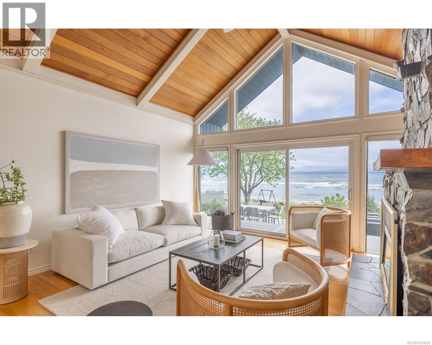 1039 Seacrest Pl, Qualicum Beach, British Columbia  V9K 1E7 - Photo 19 - 1034009