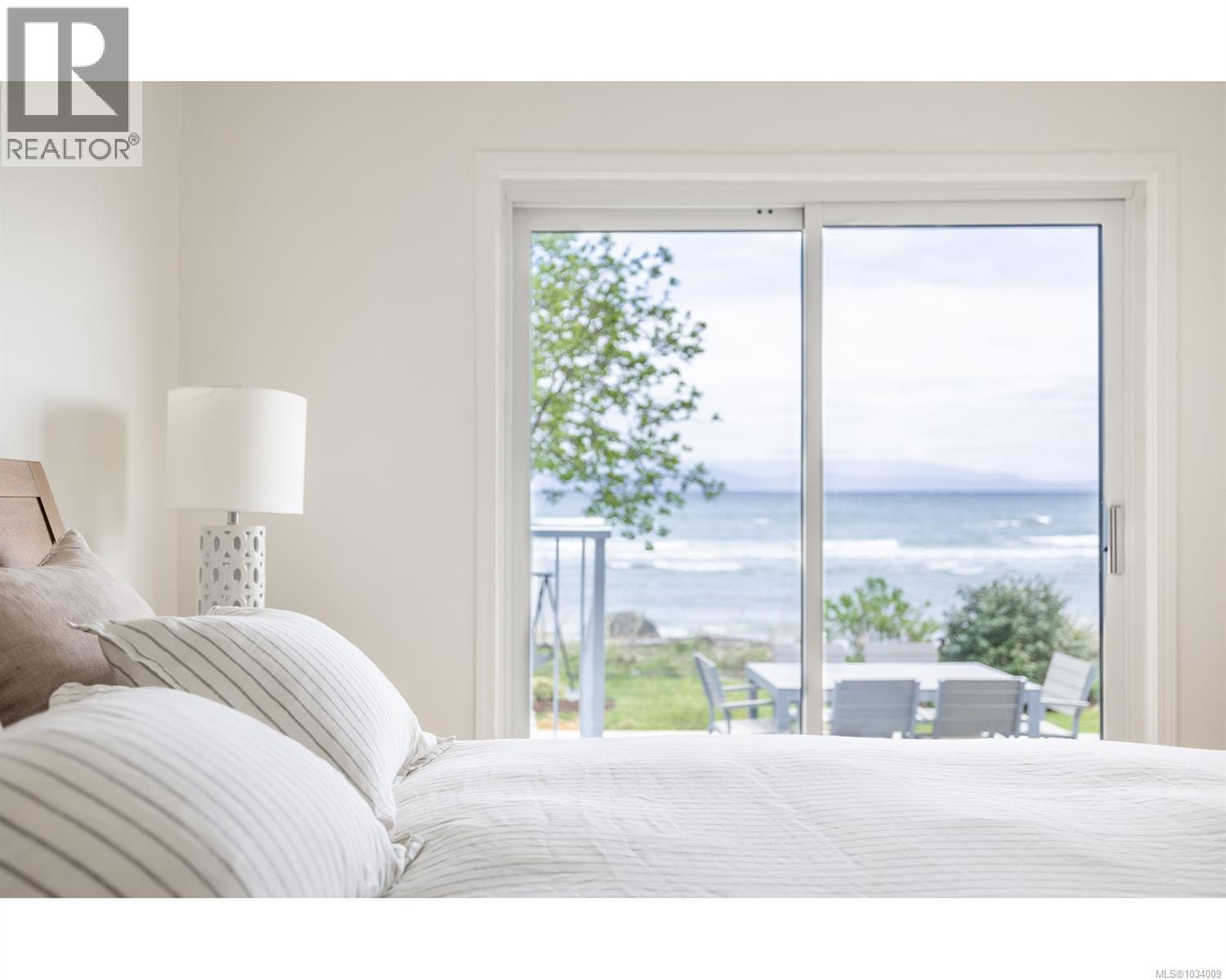 1039 Seacrest Pl, Qualicum Beach, British Columbia  V9K 1E7 - Photo 20 - 1034009