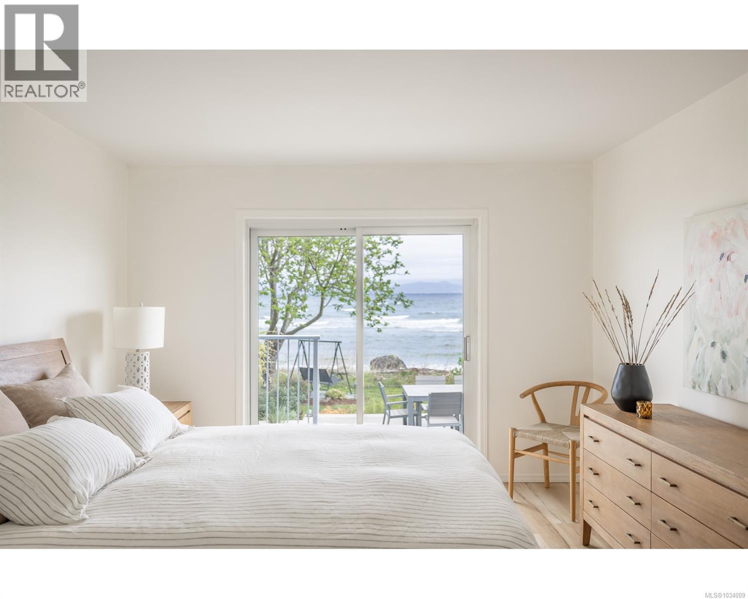 1039 Seacrest Pl, Qualicum Beach, British Columbia  V9K 1E7 - Photo 21 - 1034009