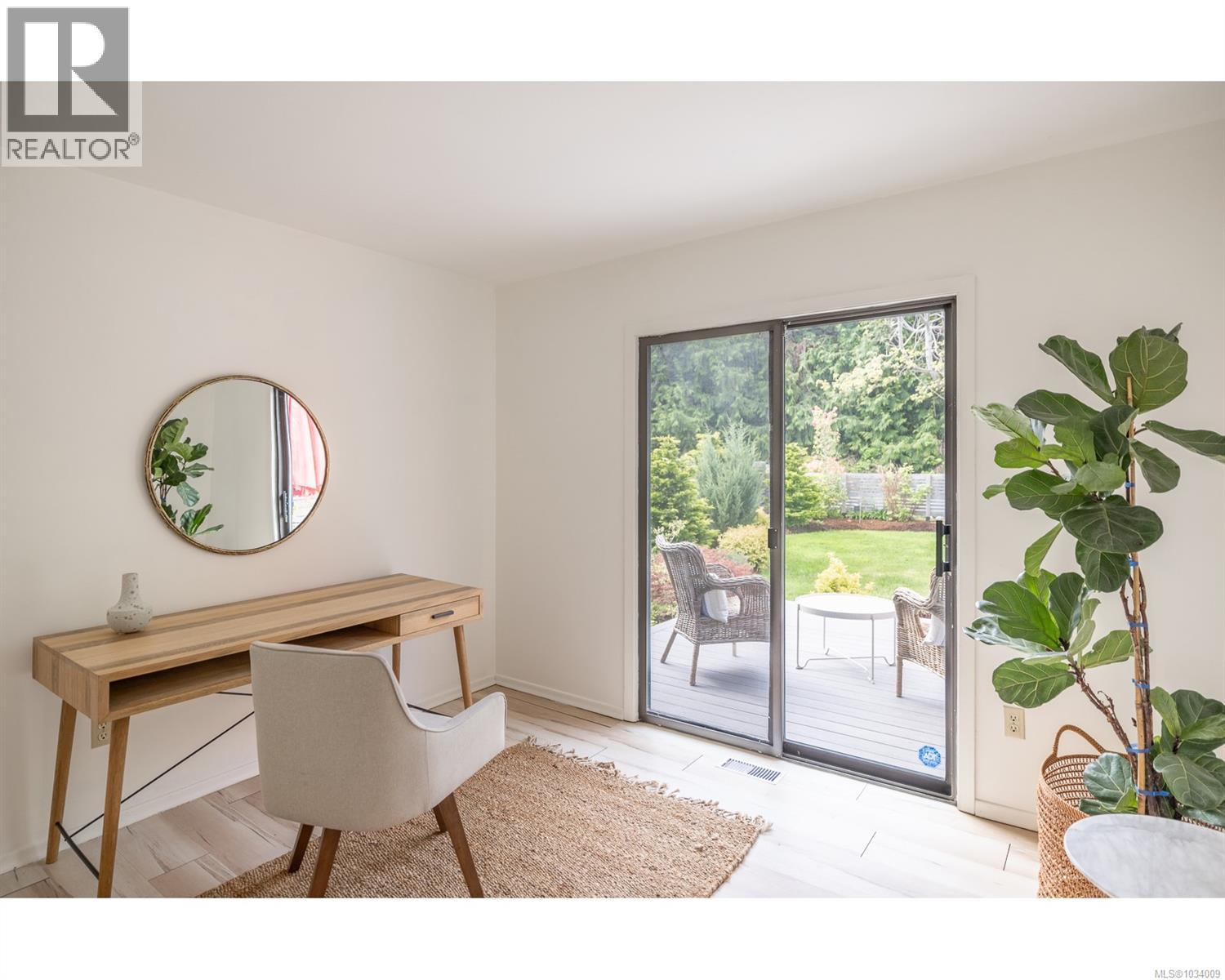 1039 Seacrest Pl, Qualicum Beach, British Columbia  V9K 1E7 - Photo 22 - 1034009