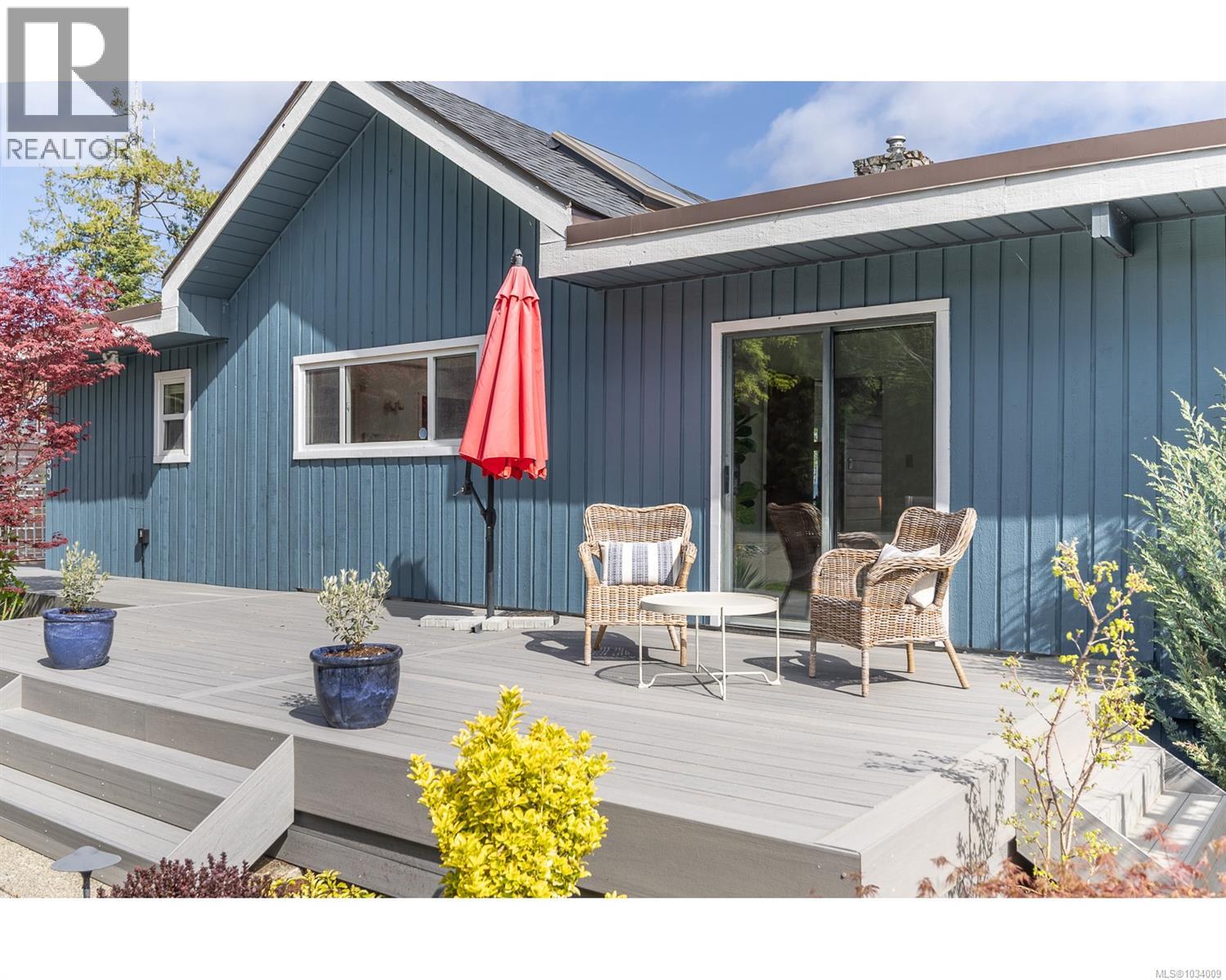 1039 Seacrest Pl, Qualicum Beach, British Columbia  V9K 1E7 - Photo 23 - 1034009