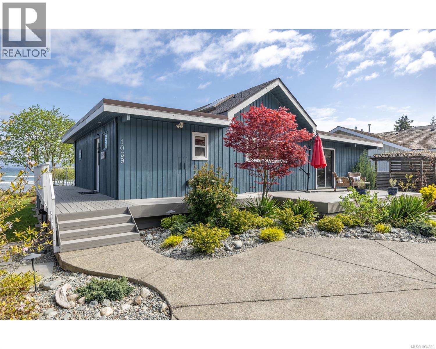 1039 Seacrest Pl, Qualicum Beach, British Columbia  V9K 1E7 - Photo 24 - 1034009