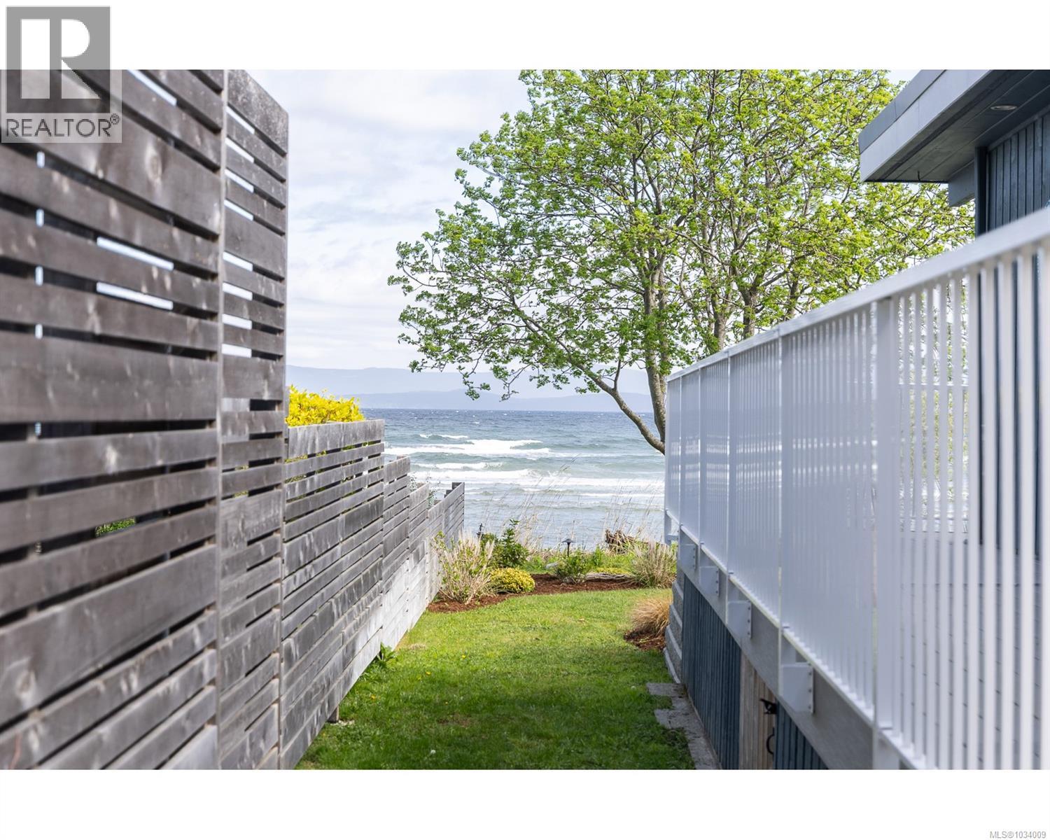 1039 Seacrest Pl, Qualicum Beach, British Columbia  V9K 1E7 - Photo 25 - 1034009