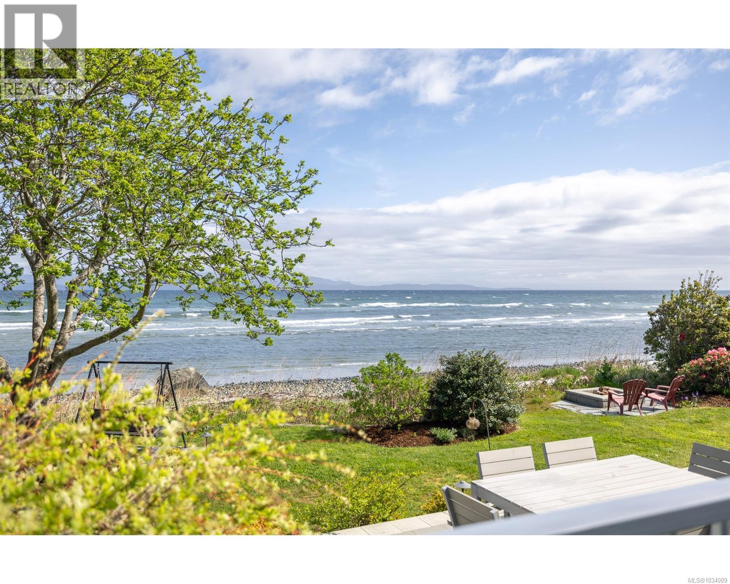 1039 Seacrest Pl, Qualicum Beach, British Columbia  V9K 1E7 - Photo 26 - 1034009