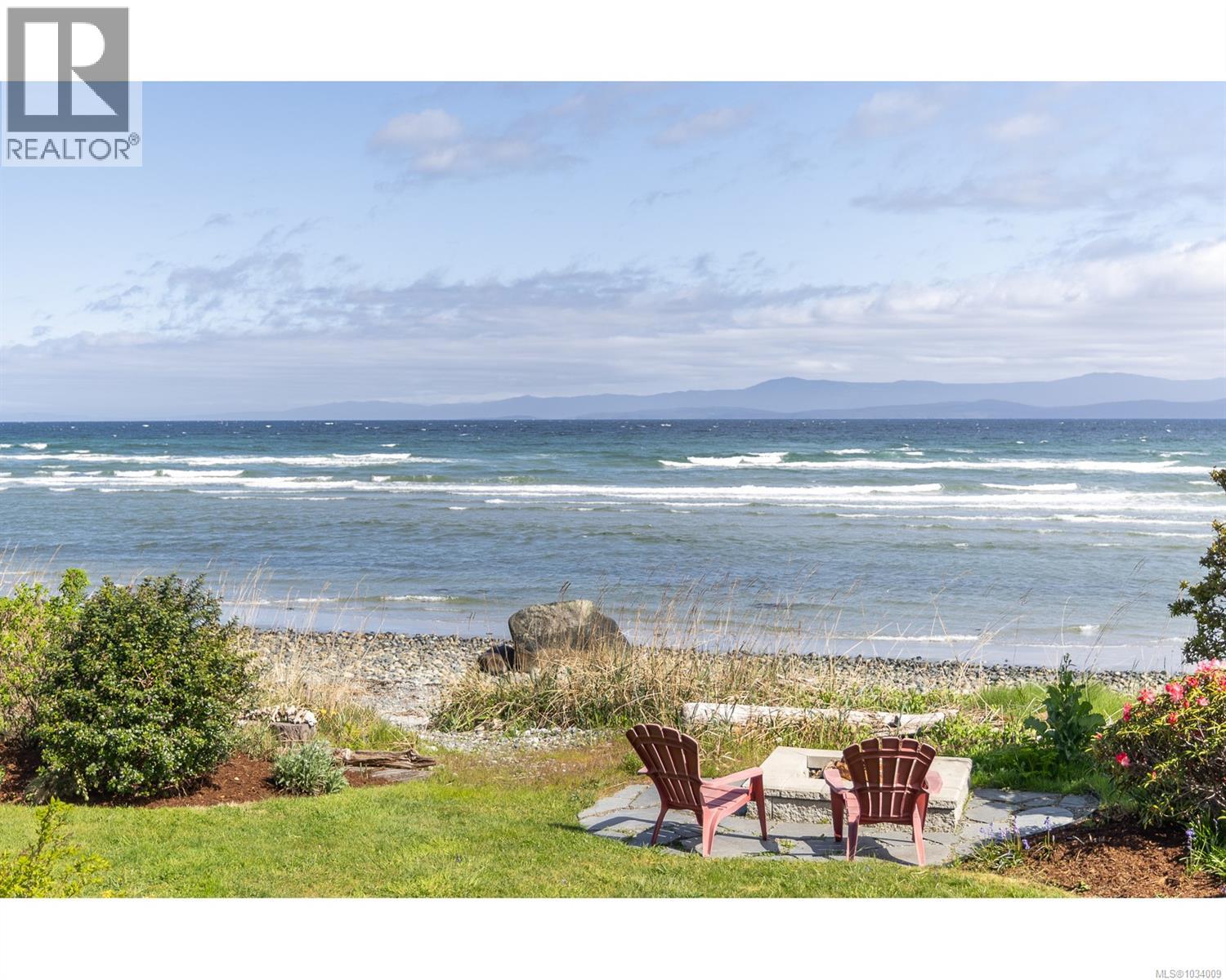 1039 Seacrest Pl, Qualicum Beach, British Columbia  V9K 1E7 - Photo 27 - 1034009