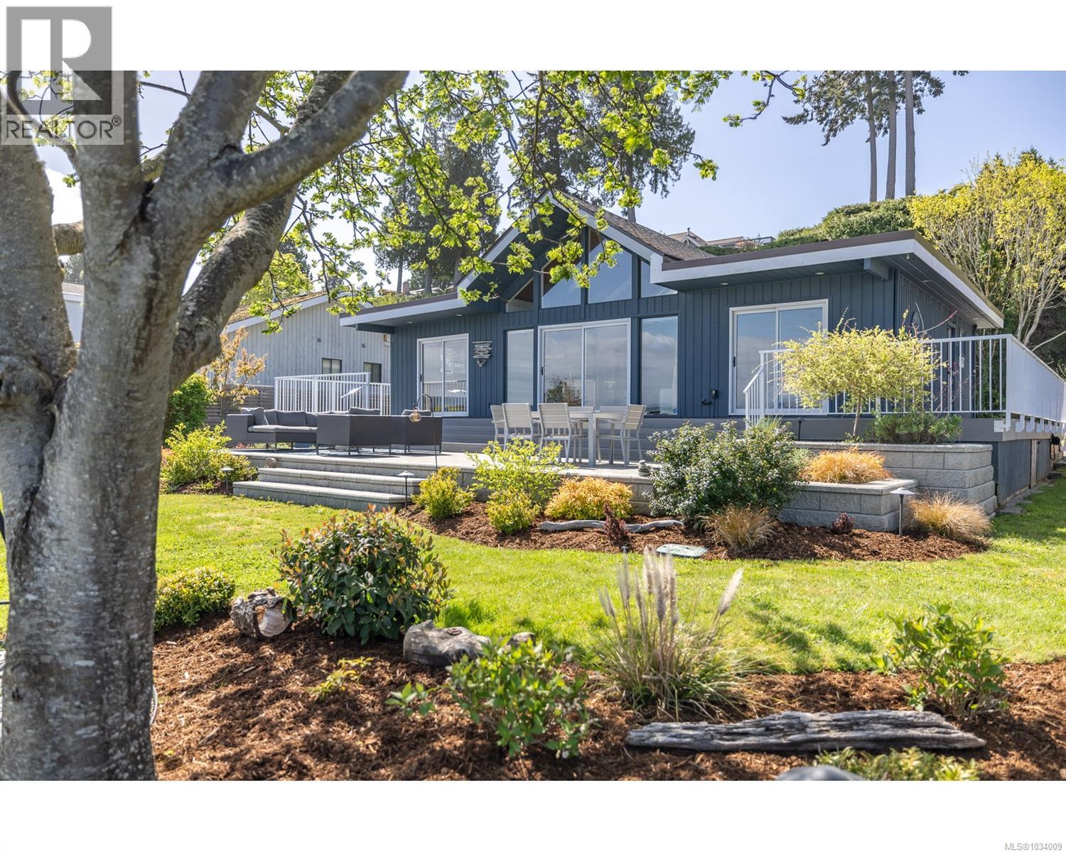 1039 Seacrest Pl, Qualicum Beach, British Columbia  V9K 1E7 - Photo 28 - 1034009