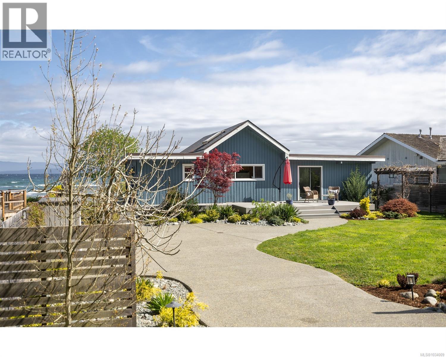 1039 Seacrest Pl, Qualicum Beach, British Columbia  V9K 1E7 - Photo 29 - 1034009