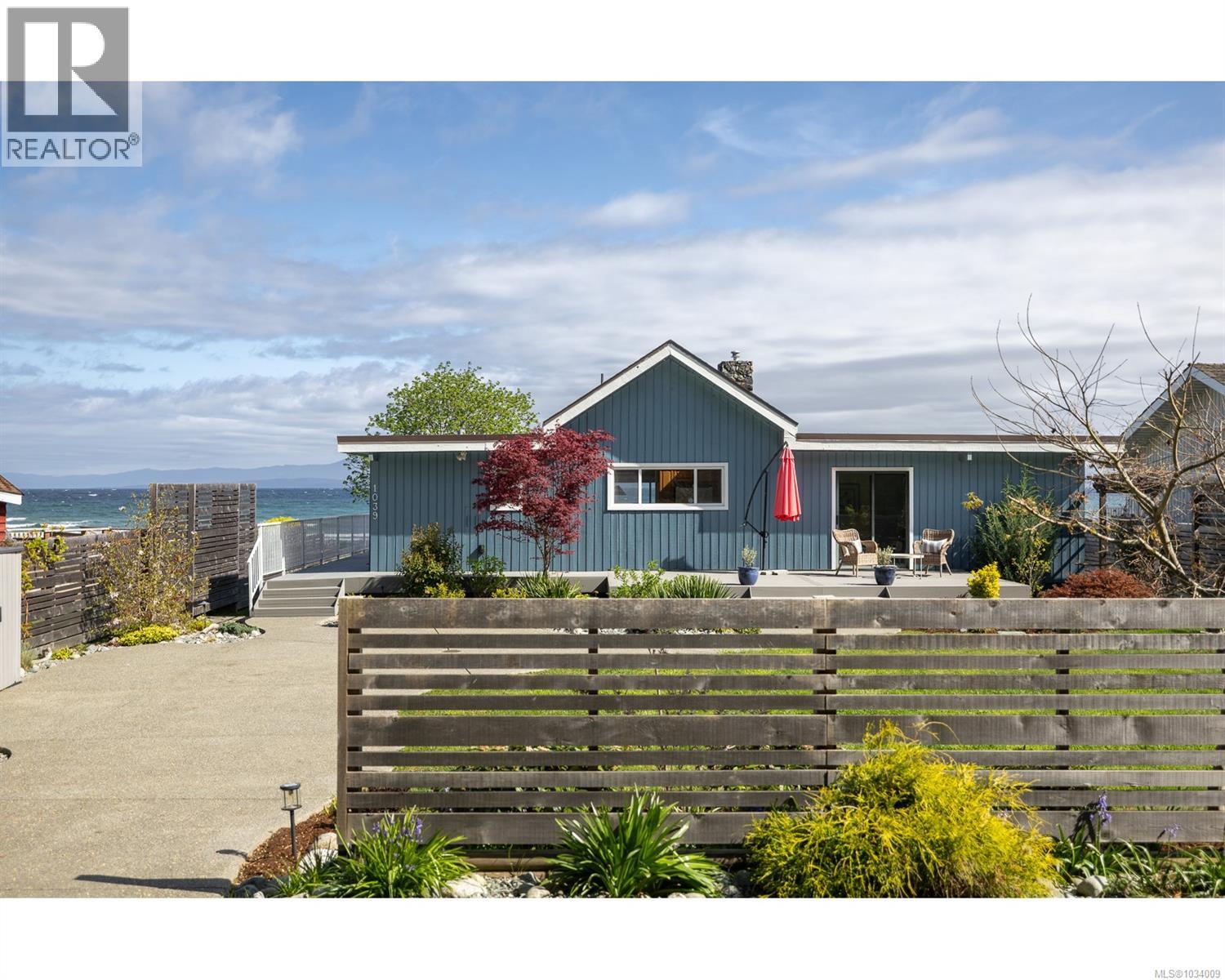 1039 Seacrest Pl, Qualicum Beach, British Columbia  V9K 1E7 - Photo 30 - 1034009