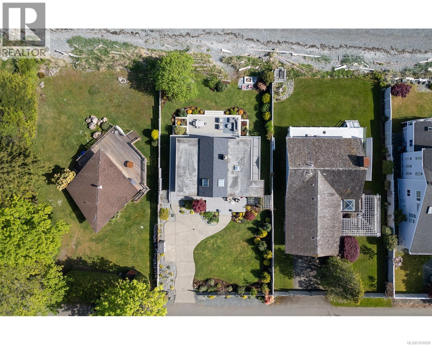 1039 Seacrest Pl, Qualicum Beach, British Columbia  V9K 1E7 - Photo 31 - 1034009