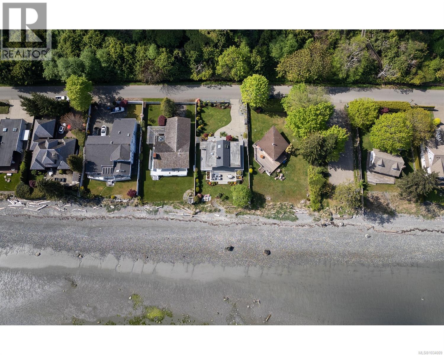 1039 Seacrest Pl, Qualicum Beach, British Columbia  V9K 1E7 - Photo 32 - 1034009