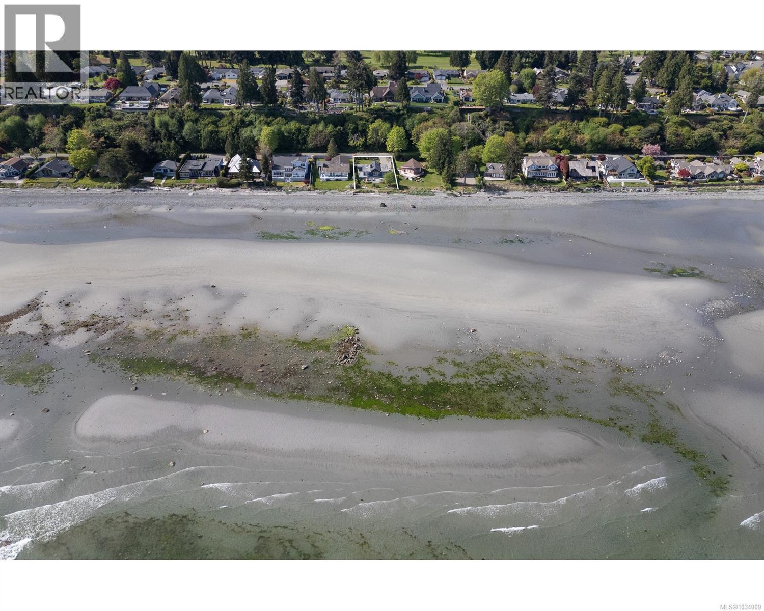 1039 Seacrest Pl, Qualicum Beach, British Columbia  V9K 1E7 - Photo 33 - 1034009