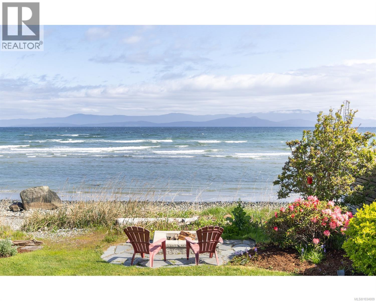 1039 Seacrest Pl, Qualicum Beach, British Columbia  V9K 1E7 - Photo 8 - 1034009