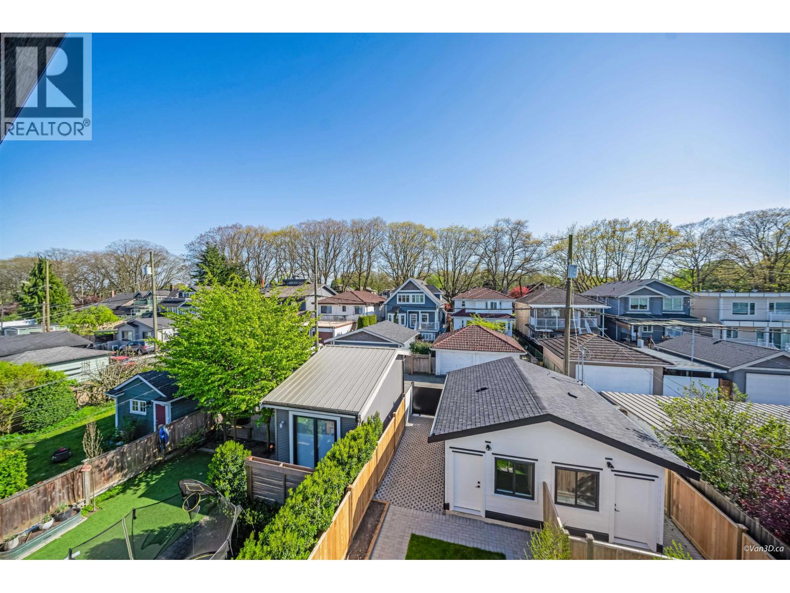 2 2636 Mcgill Street, Vancouver, British Columbia  V5K 1H3 - Photo 20 - R3117499