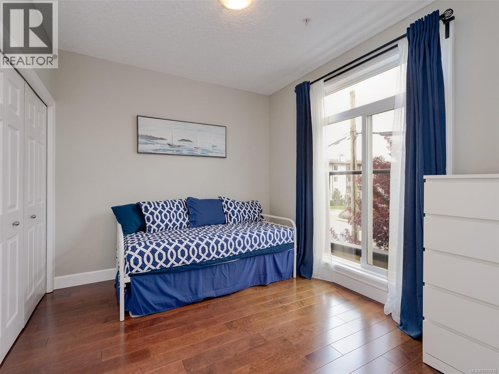 204 76 Gorge Rd W, Saanich, British Columbia  V9A 1M1 - Photo 16 - 1033910