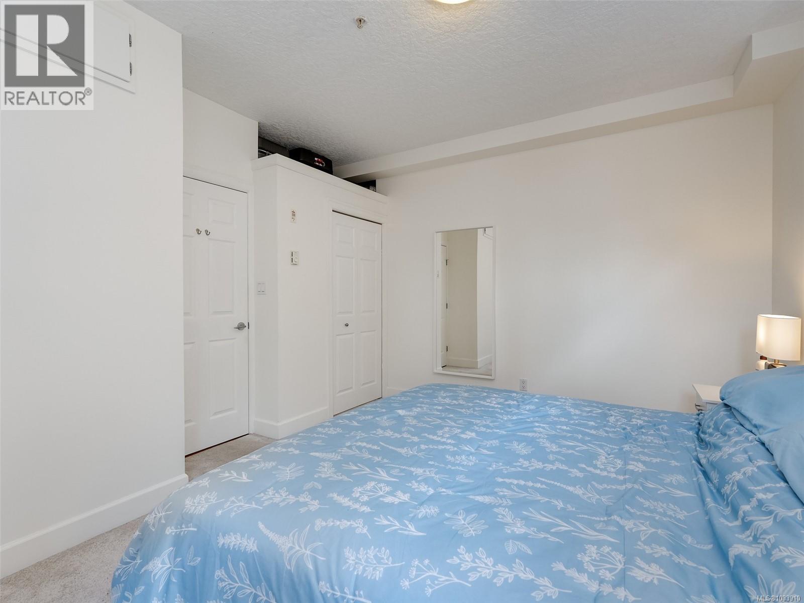 204 76 Gorge Rd W, Saanich, British Columbia  V9A 1M1 - Photo 15 - 1033910